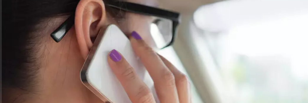 «I telefoni cellulari non sono collegati al cancro al cervello»