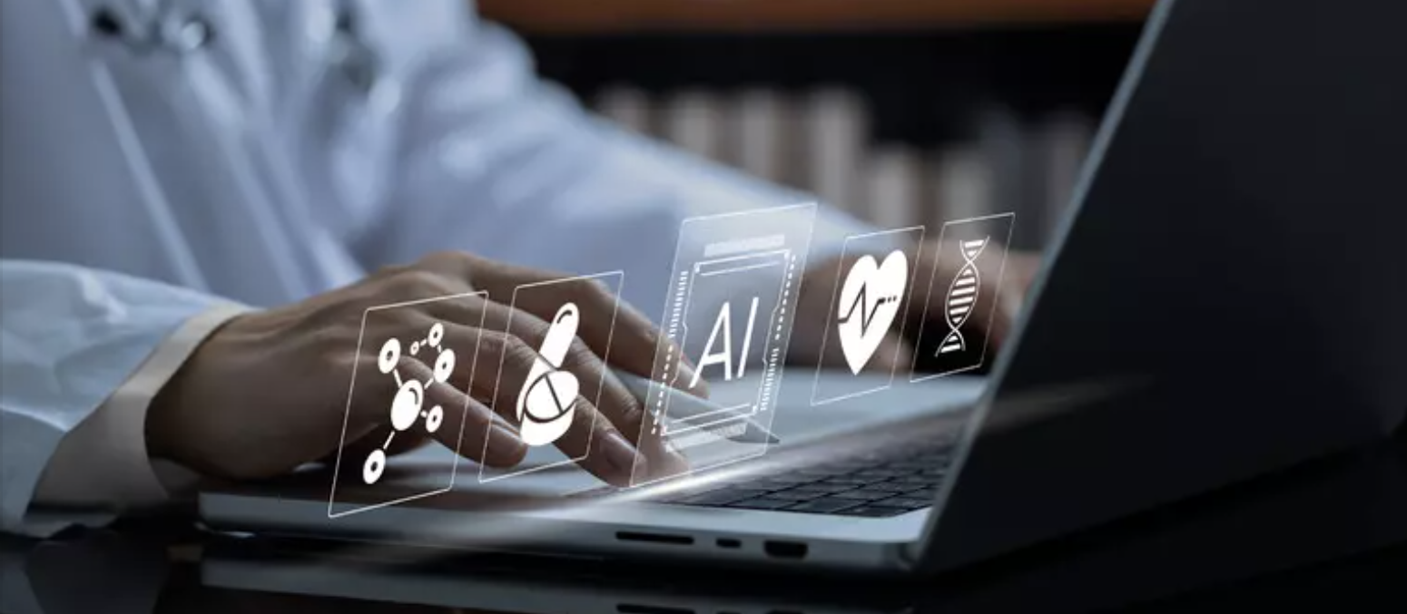 Salute e IA: perché i chatbot falliscono la prima diagnosi in 8 casi su 10