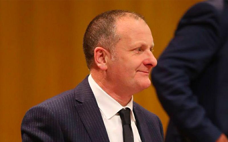 «Dal congresso regionale deve nascere un Pd più credibile»