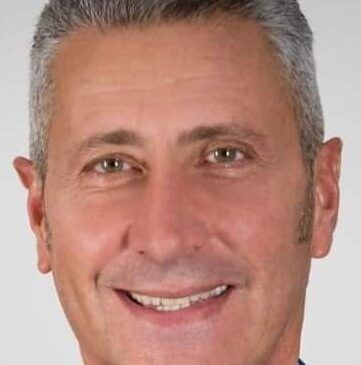 Roy Biasi, Lega: «Il Sud ha bisogno di politiche rivoluzionarie»