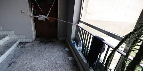 Le guerre tra poveri nei Bronx del Sud che hanno perso la pietas