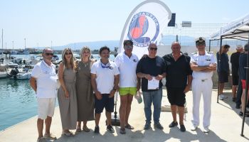 Turismo nautico ed economia del mare: al via l’evento “Diario di Bordo di Assonautica, scopri dove ti Porto”