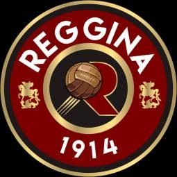 Lega Pro │ Reggina – Siracusa termina 0 a 2