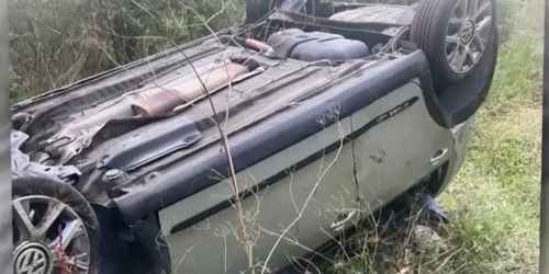 auto mirabelli molinari