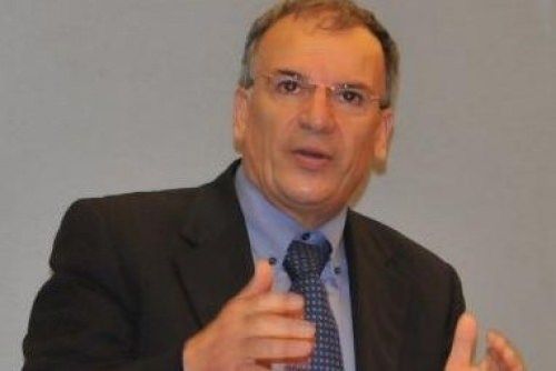 «Inciucio tra me e Oliverio? Impossibile»