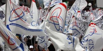 RSU Rolltek, Cisal Metalmeccanici ancora prima forza sindacale: tre seggi su tre
