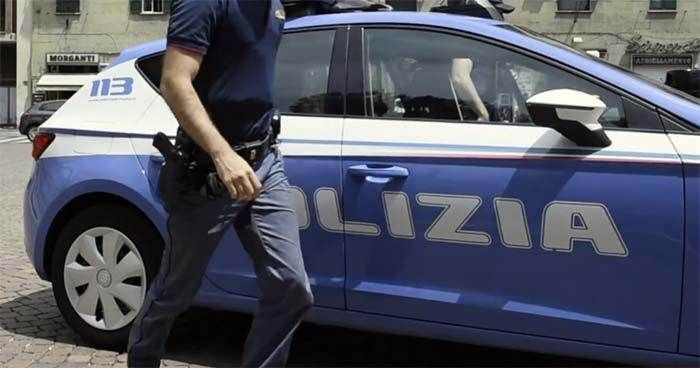 Omicidio in un bar a Crotone nel 2014, un arresto