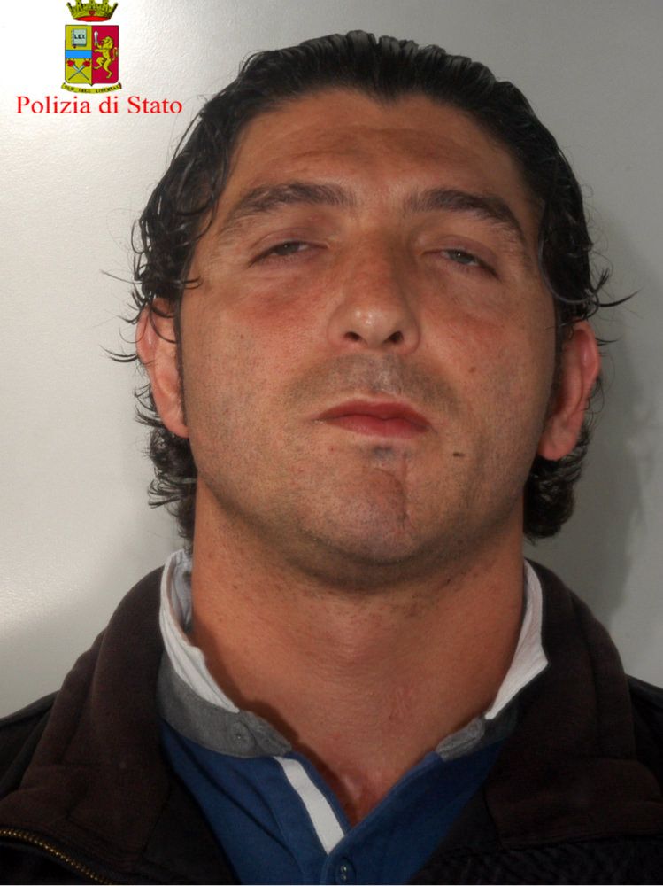 Omicidio filmato su pen drive, altri due arresti a Reggio