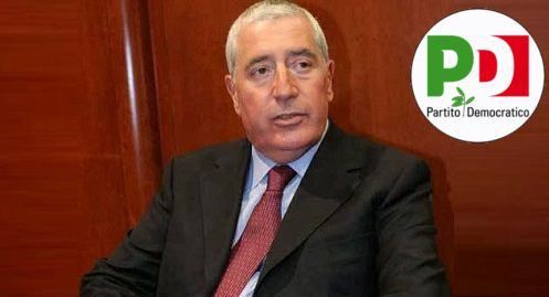 Labdem con Principe: «Si faccia un processo immediato»