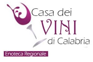 Si dimette il presidente dell'Enoteca regionale