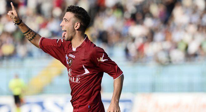 LEGA PRO | Reggina sprecona, con la Lupa è pareggio