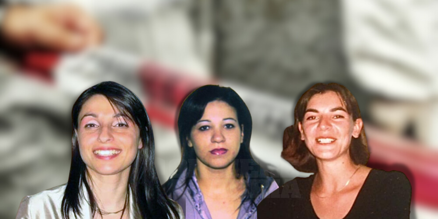 Donne uccise dalla ‘ndrangheta: vittime dell’onore e della legge dei clan