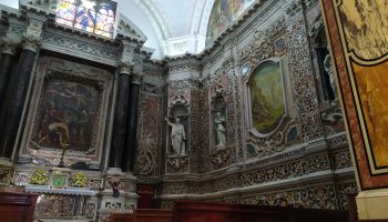 Bellissima Reggio Calabria. Su Rai Storia una puntata dedicata alla perla dello Stretto