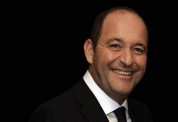 Caridi: «La prefettura di Vibo per adesso non chiude»