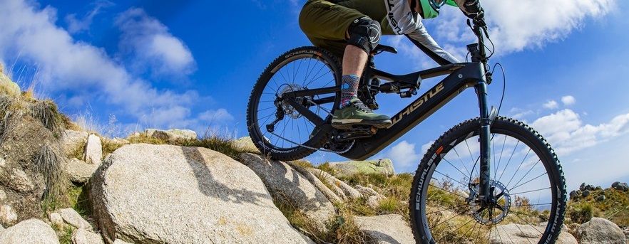 E-bike: scegliere la giusta batteria può essere un buon investimento