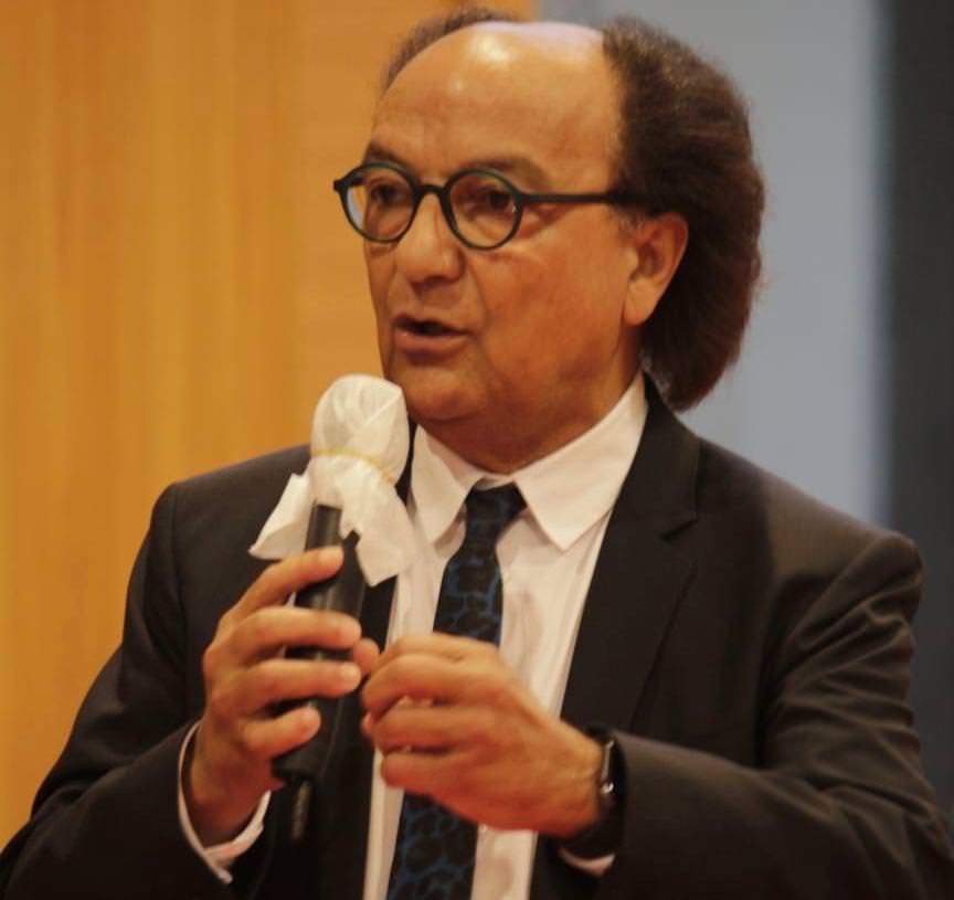 Guarascio: «Il Comune di Lamezia non riesce a riscuotere i tributi»