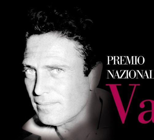 Premio Vallone, vince "Il ministro"