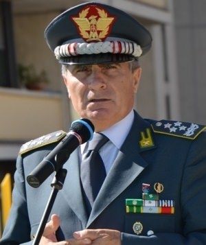 Expo e criminalità, «Controlli fruttuosi»