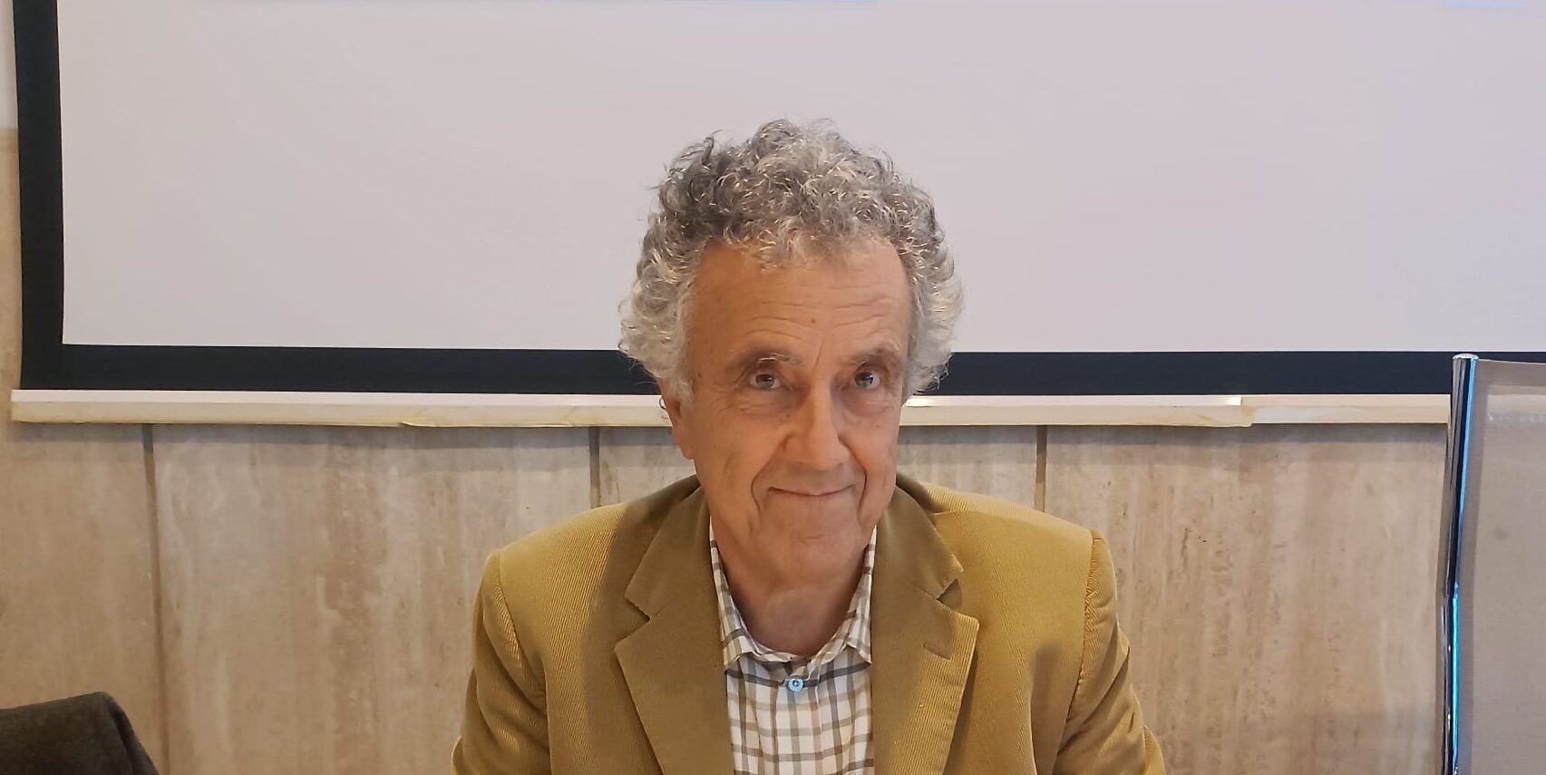 «Il dirigismo è il limite dell’Ue. E premierato e autonomia sono un disastro per l’Italia»
