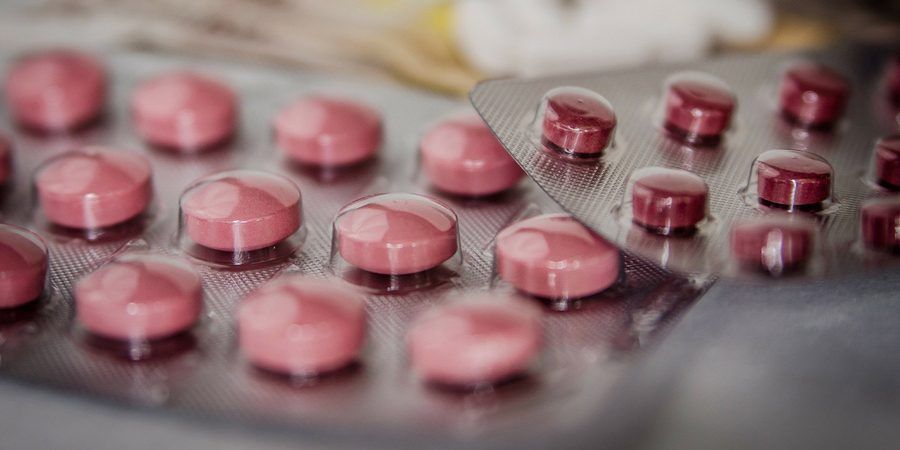 Farmaci biosimilari, sì all’intercambiabilità
