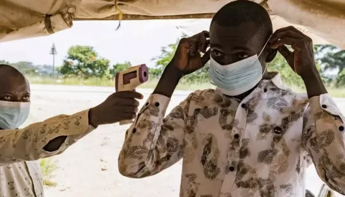 Ebola, in Italia nessun caso. In arrivo l’ordinanza del Ministero della Salute