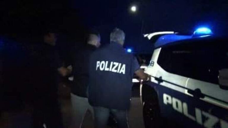 CORE BUSINESS | Vigneti, "scatole cinesi" e residence per il clan Commisso a Perugia