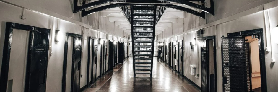 Omicidio Molè, pestato in carcere il presunto killer