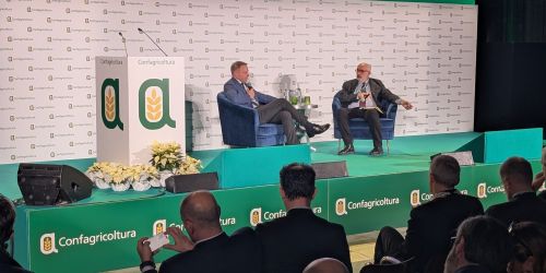 lollobrigida_confagricoltura