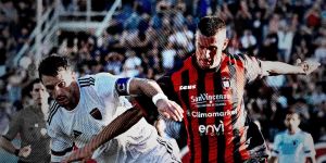 Serie C, Cosenza e Crotone tra riflessioni e occasioni di mercato