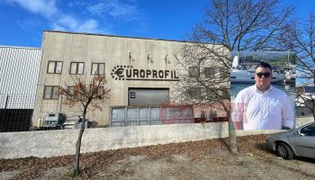 Lamezia, tragedia sul lavoro nell’area ex Sir: la Procura chiede il processo per il titolare dell’azienda