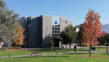 Allerta arancione, domani a Rende scuole, asili nido e Unical chiusi