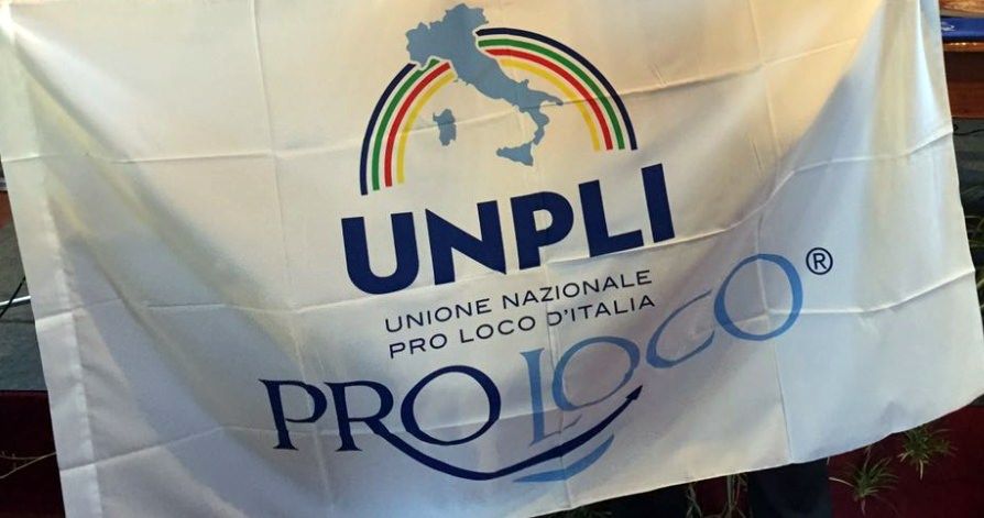 Fondi e progetti condivisi con la Regione, per le Pro Loco calabresi c'è ancora futuro