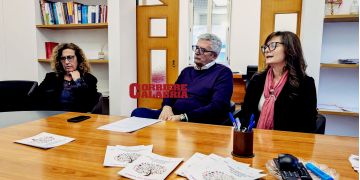 Diagnosi, presa in carico e riabilitazione. L’Asp di Cosenza presenta la Carta dei Servizi dello Spettro Autistico – VIDEO