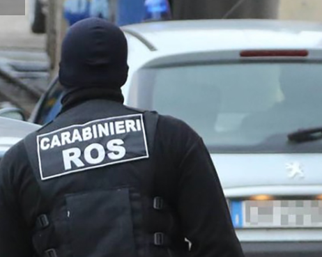 La rete dei narcos calabresi nei porti di Anversa, Rotterdam e Gioia Tauro