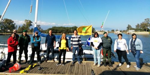 legambiente-laghi-disibari