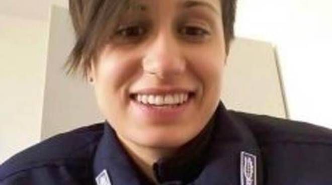 Funerali rinviati per Sissy Trovato, la Procura dispone l'autopsia