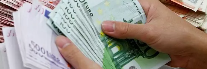 Superbonus, frode dei crediti fantasma: sequestrati 566 milioni