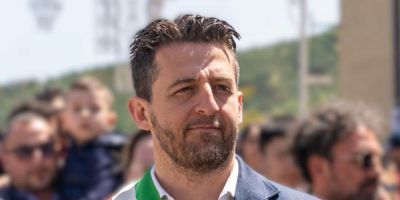 Inchiesta “Ginestra”, Flavio Stasi il 3 novembre davanti al gip