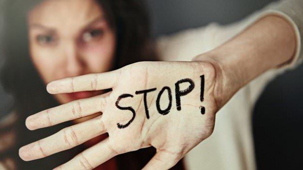 Violenza sulle donne, 170 denunce e 32 arresti nel Catanzarese negli ultimi due anni