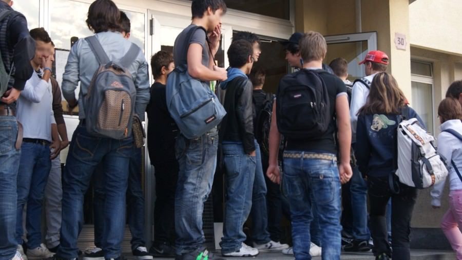 Sussidi agli studenti: «Alcuni aspetti sono poco chiari, vogliamo risposte»