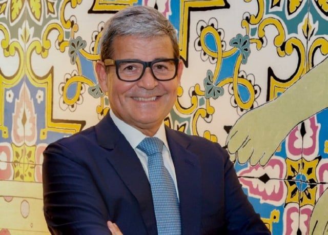 Operazione Sudan, l’ambasciatore cosentino Tommasi: «Ho fatto solo il mio dovere»