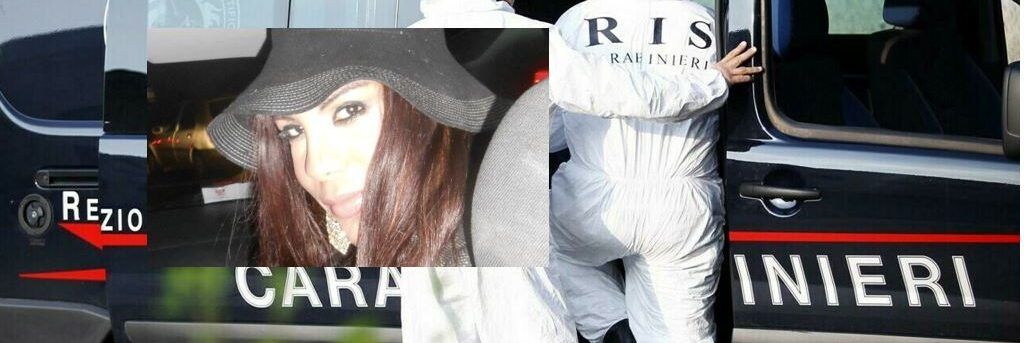 Donna trans uccisa in hotel ad Ardea, fermato un 35enne