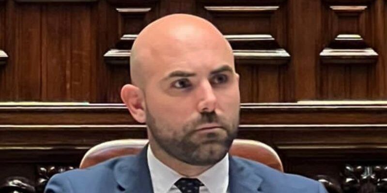 Ponte sullo Stretto, Ferrante: «L’iter del progetto all’insegna della trasparenza»