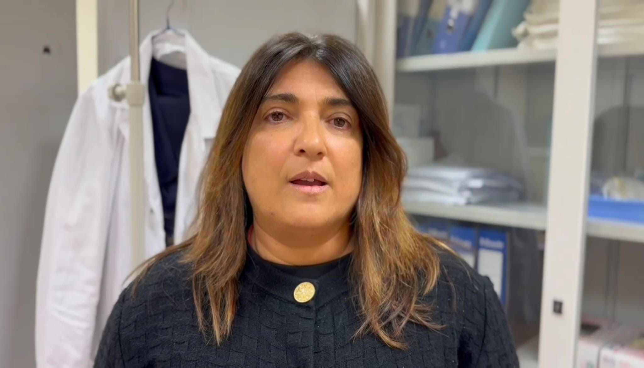 L’Aou Dulbecco definisce la nuova organizzazione della Breast Unit dell’area centro della Calabria