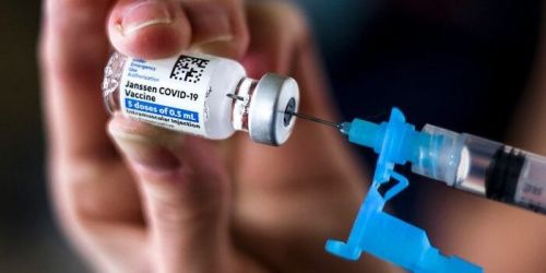 janssen-vaccini-farmacie