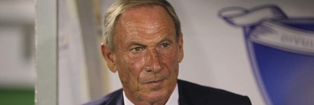 Zeman, il neurochirurgo: «Non sappiamo se tornerà a parlare»
