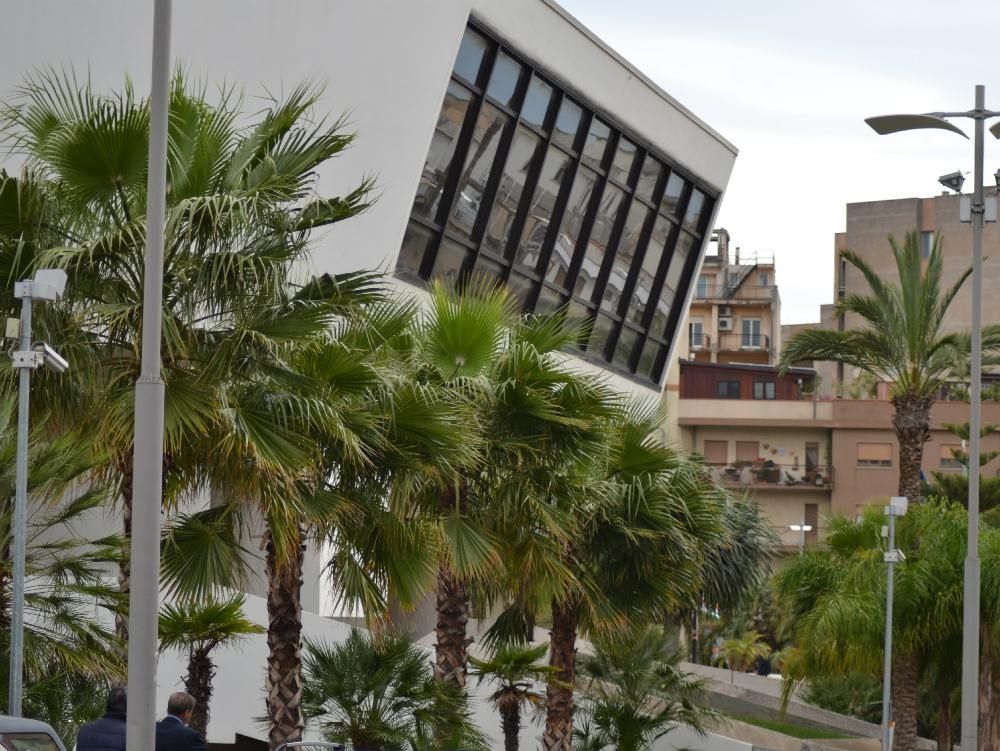 Regione, no della Cisl ai ruoli unici per i dipendenti