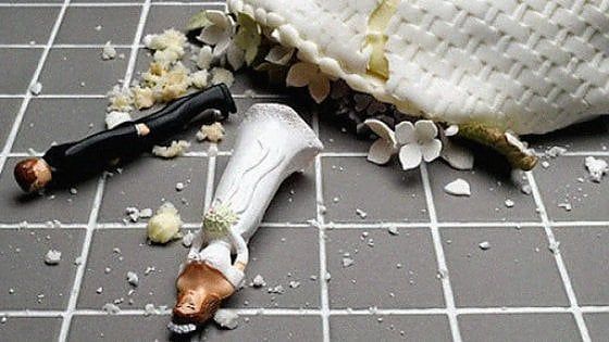 Reggio, aggredisce la moglie dopo tre giorni di matrimonio: ammonito dal Questore