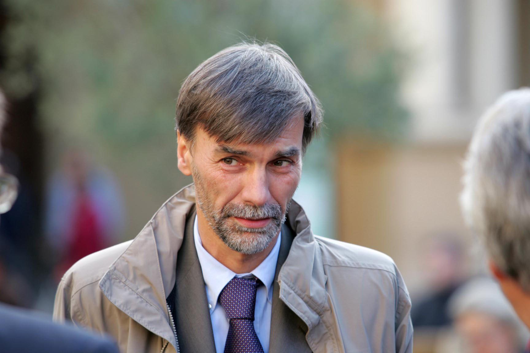 Ammortizzatori sociali, il governo stanzia 150 milioni