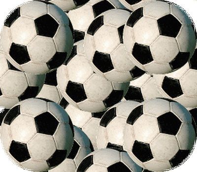 Epifania, 500 palloni per i bimbi di Rogliano